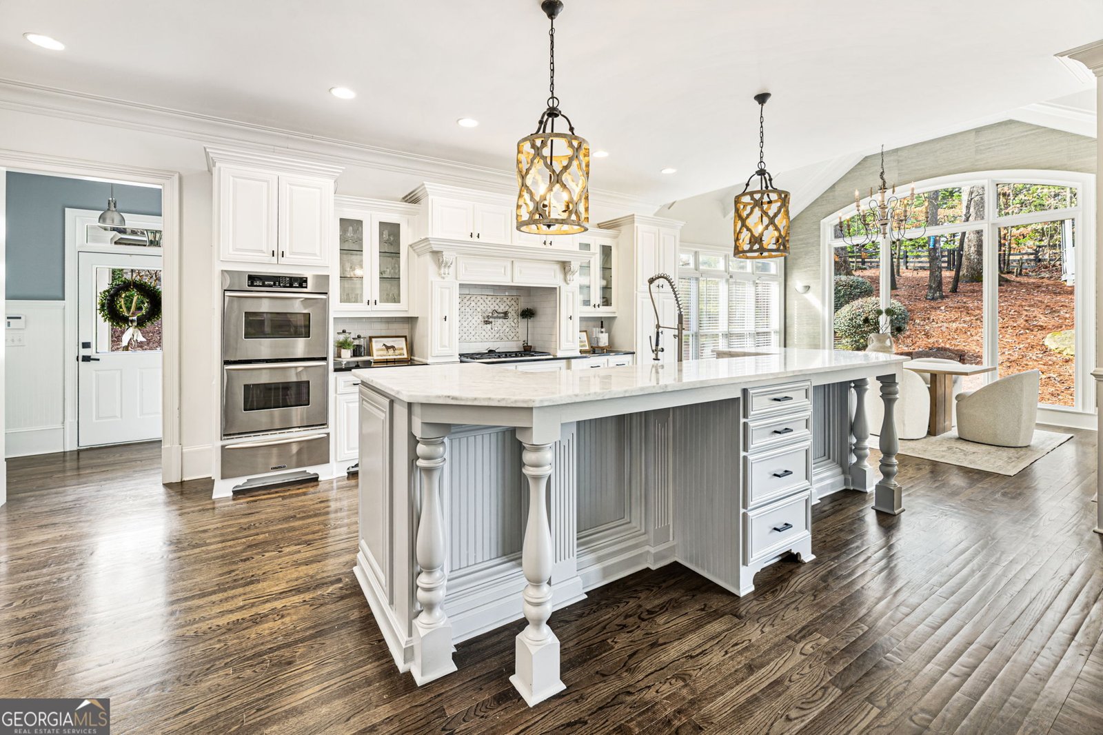 215 Six Hills Lane Milton - Photo 26