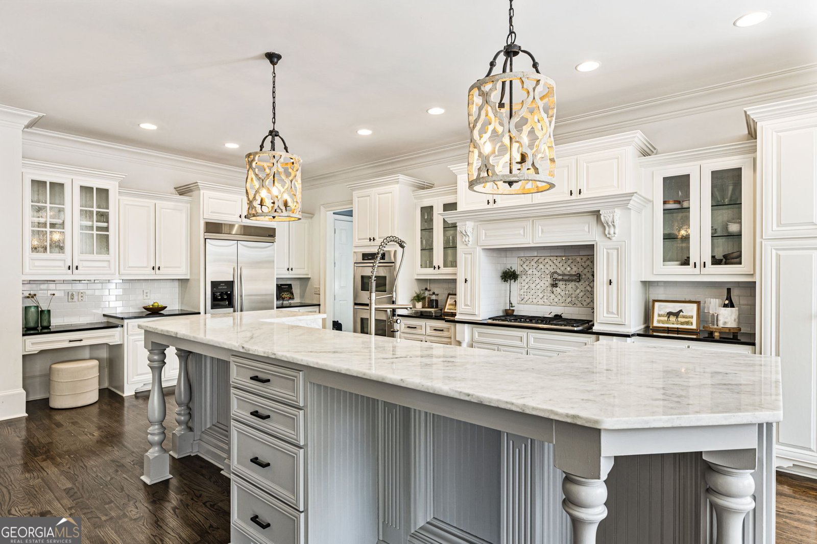 215 Six Hills Lane Milton - Photo 27