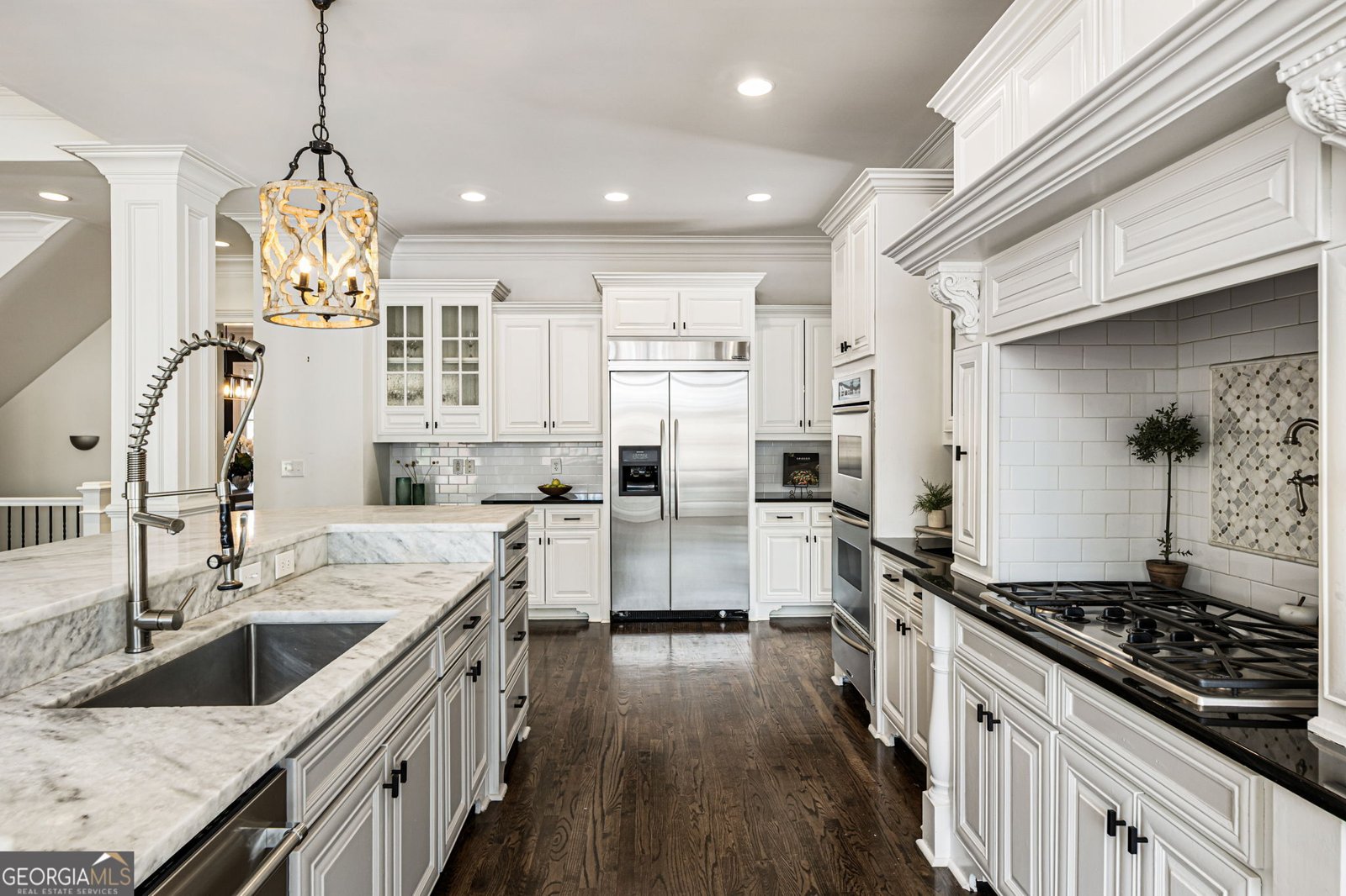 215 Six Hills Lane Milton - Photo 28