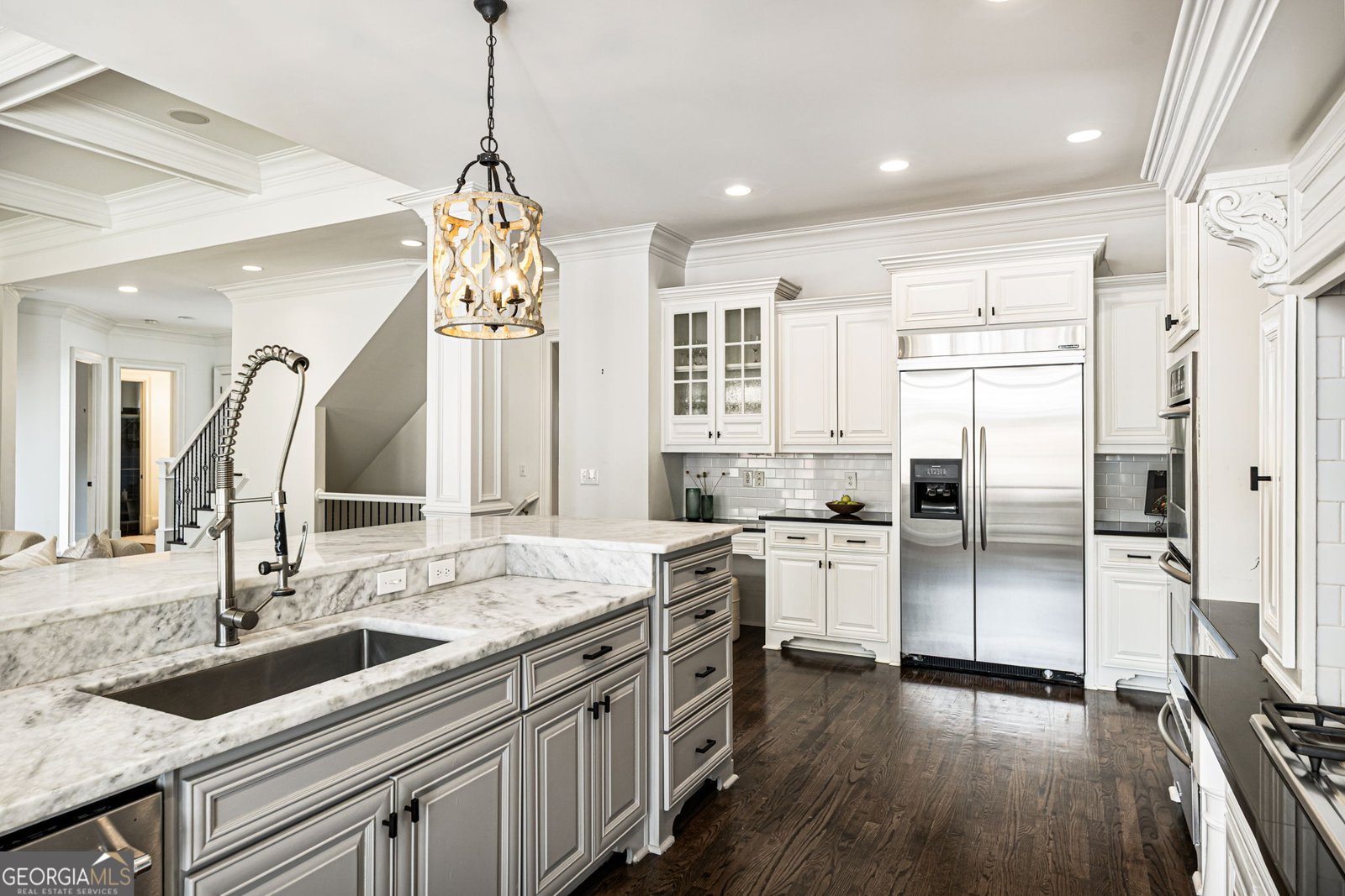 215 Six Hills Lane Milton - Photo 29