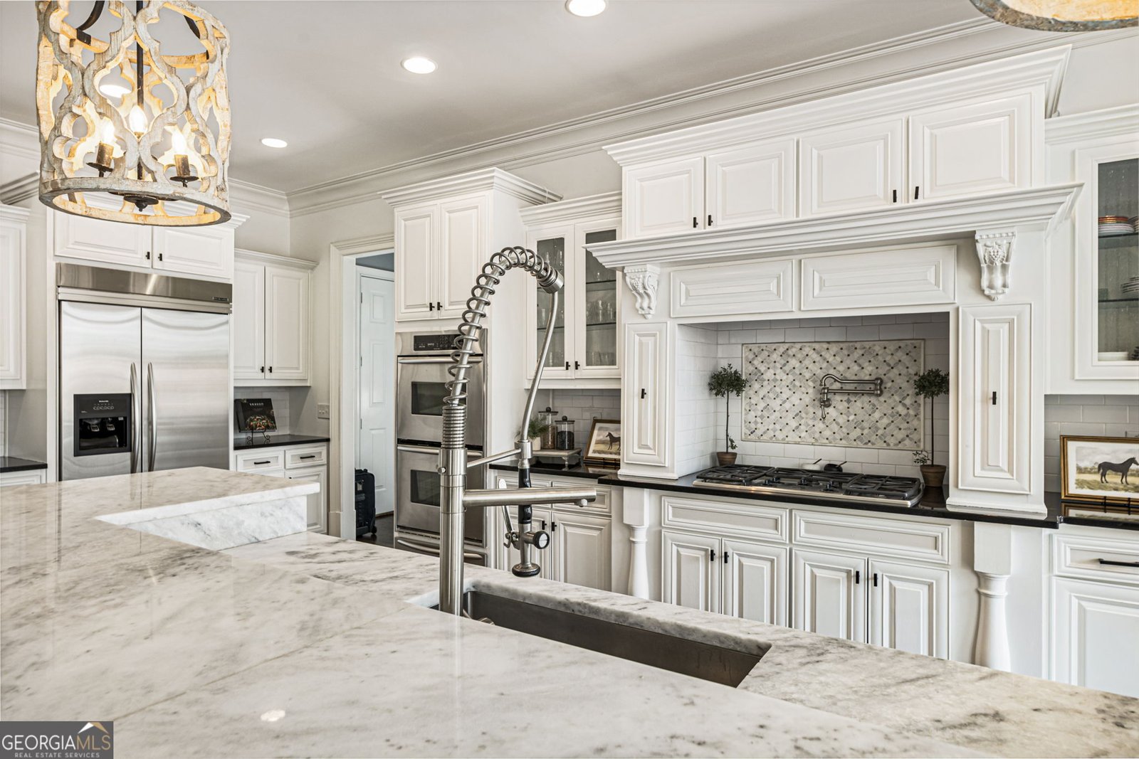 215 Six Hills Lane Milton - Photo 30