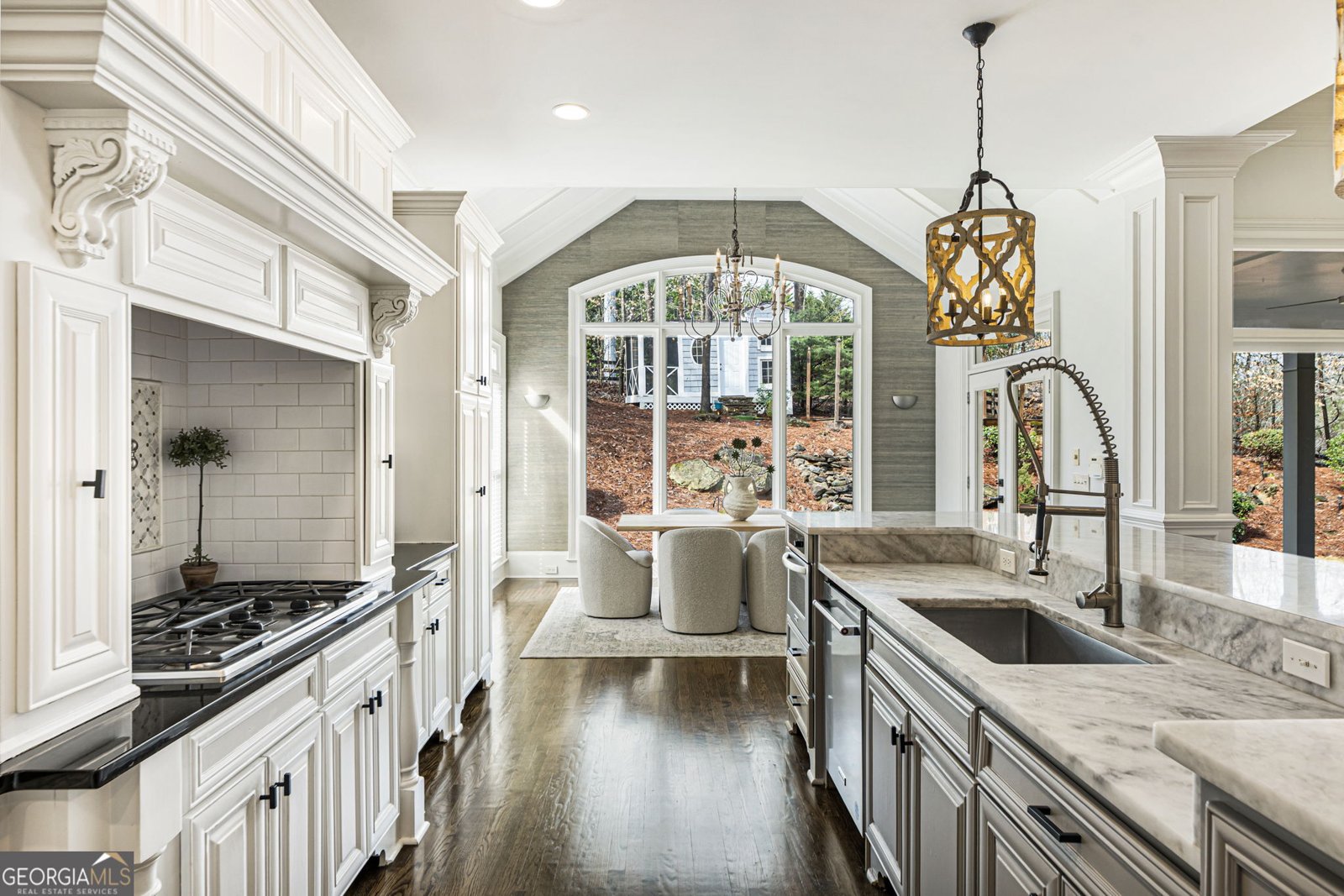 215 Six Hills Lane Milton - Photo 31