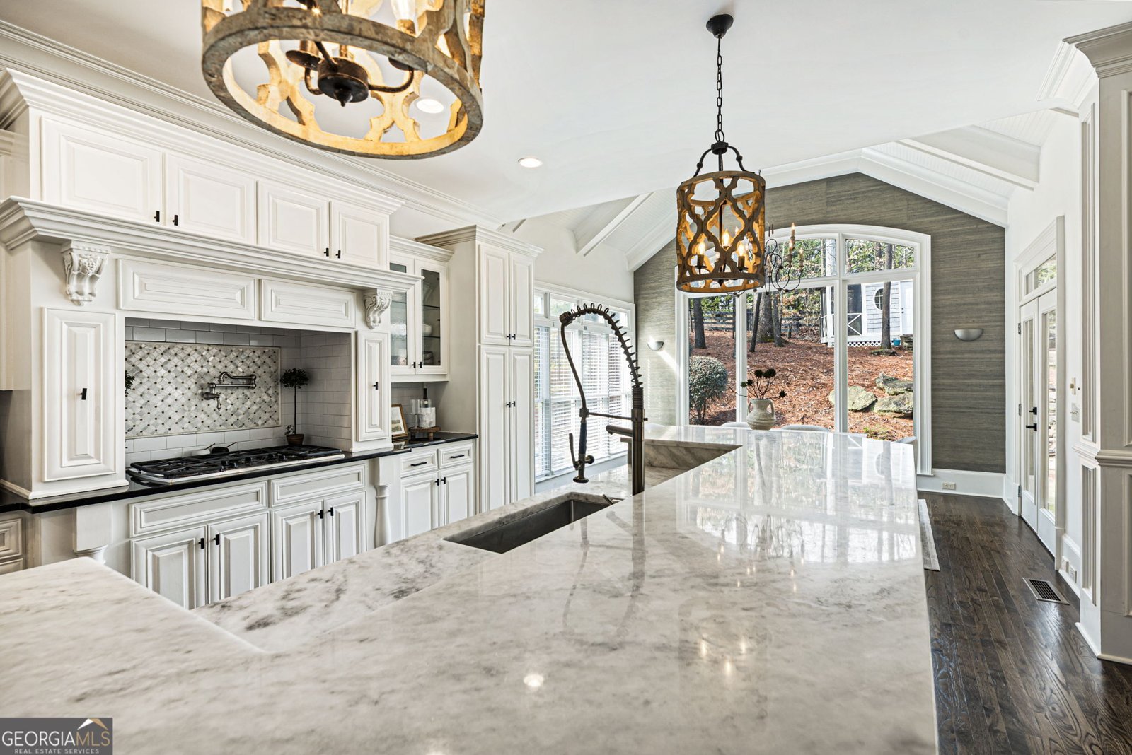 215 Six Hills Lane Milton - Photo 32