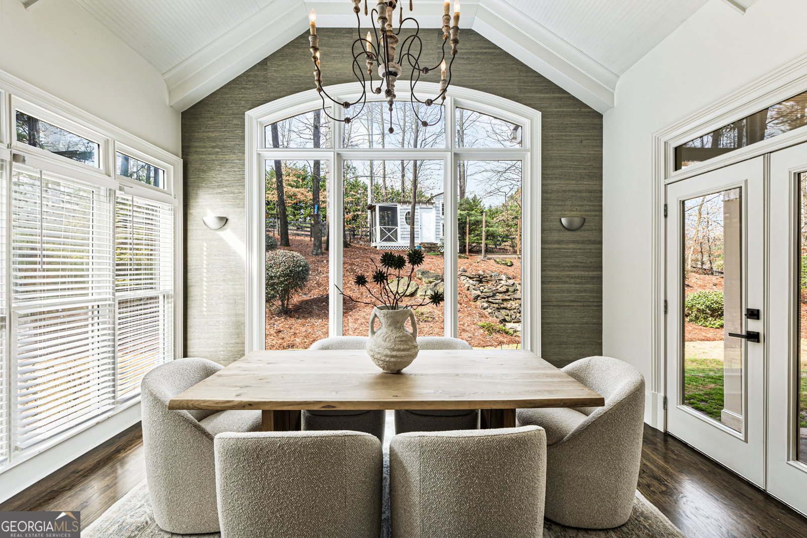 215 Six Hills Lane Milton - Photo 33