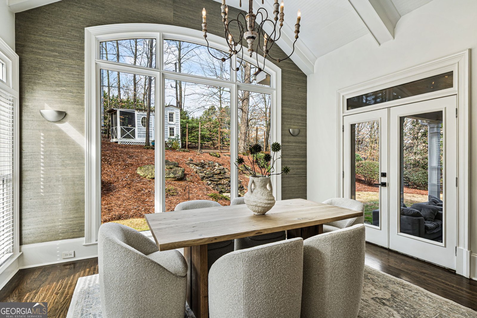 215 Six Hills Lane Milton - Photo 34