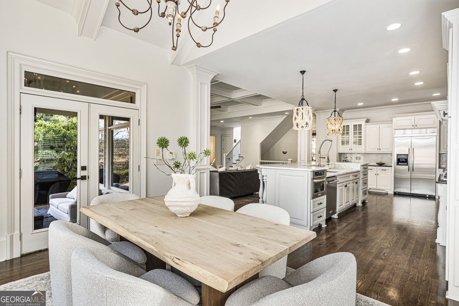 215 Six Hills Lane Milton - Photo 35