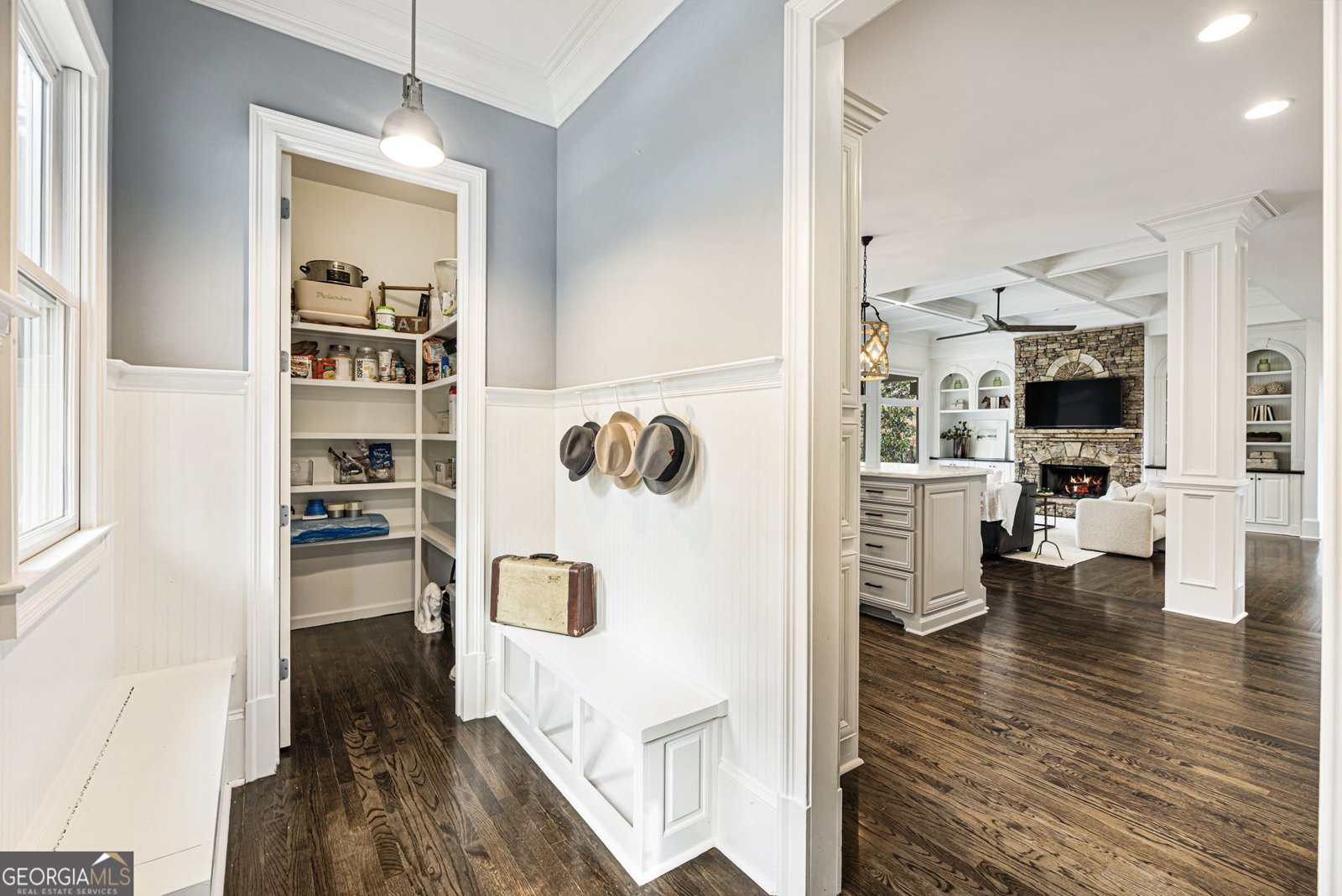 215 Six Hills Lane Milton - Photo 36