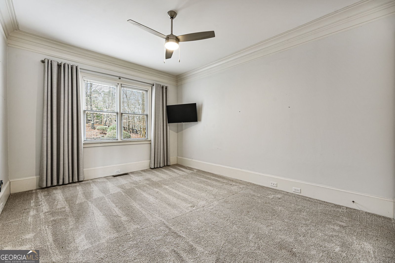 215 Six Hills Lane Milton - Photo 37