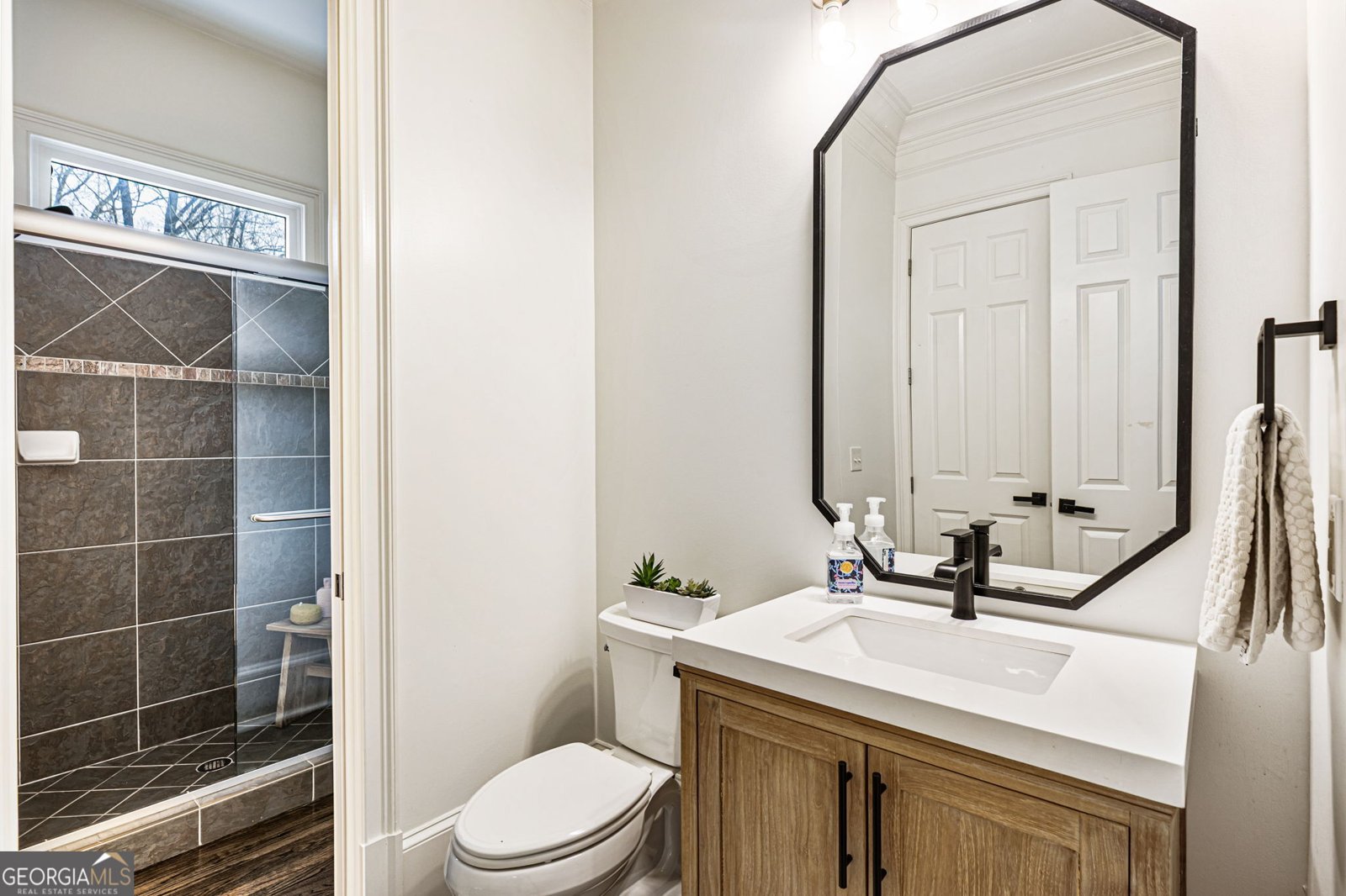 215 Six Hills Lane Milton - Photo 38