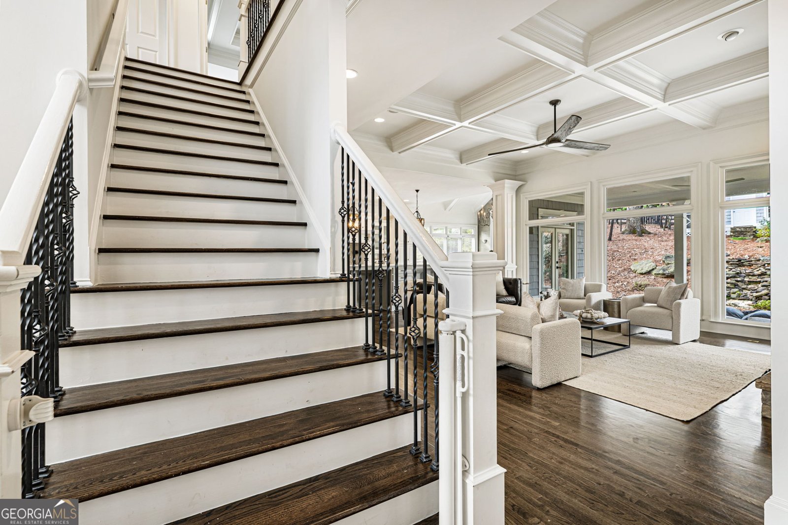 215 Six Hills Lane Milton - Photo 39