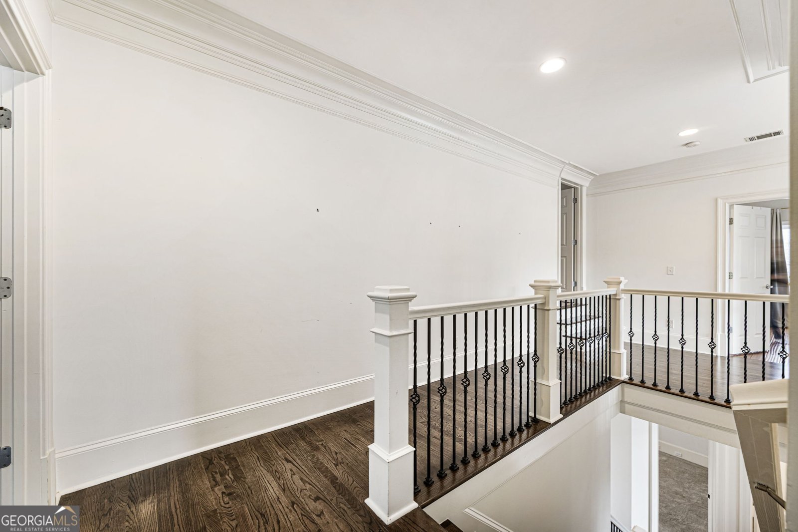 215 Six Hills Lane Milton - Photo 40