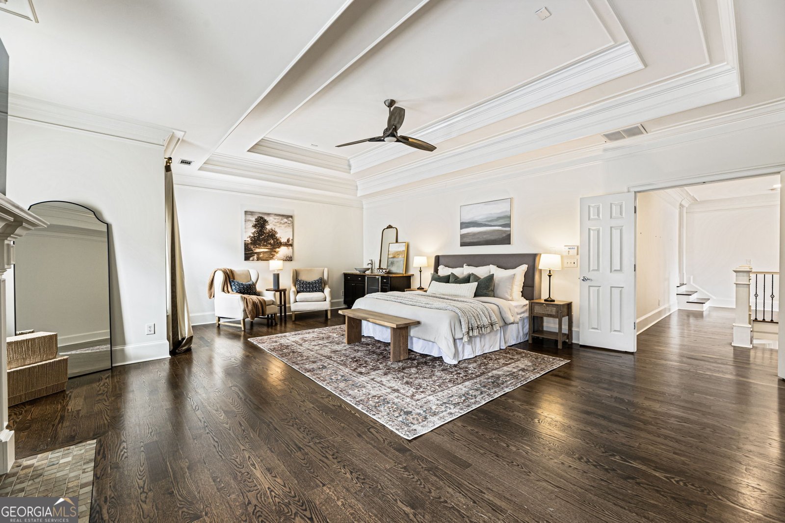 215 Six Hills Lane Milton - Photo 41