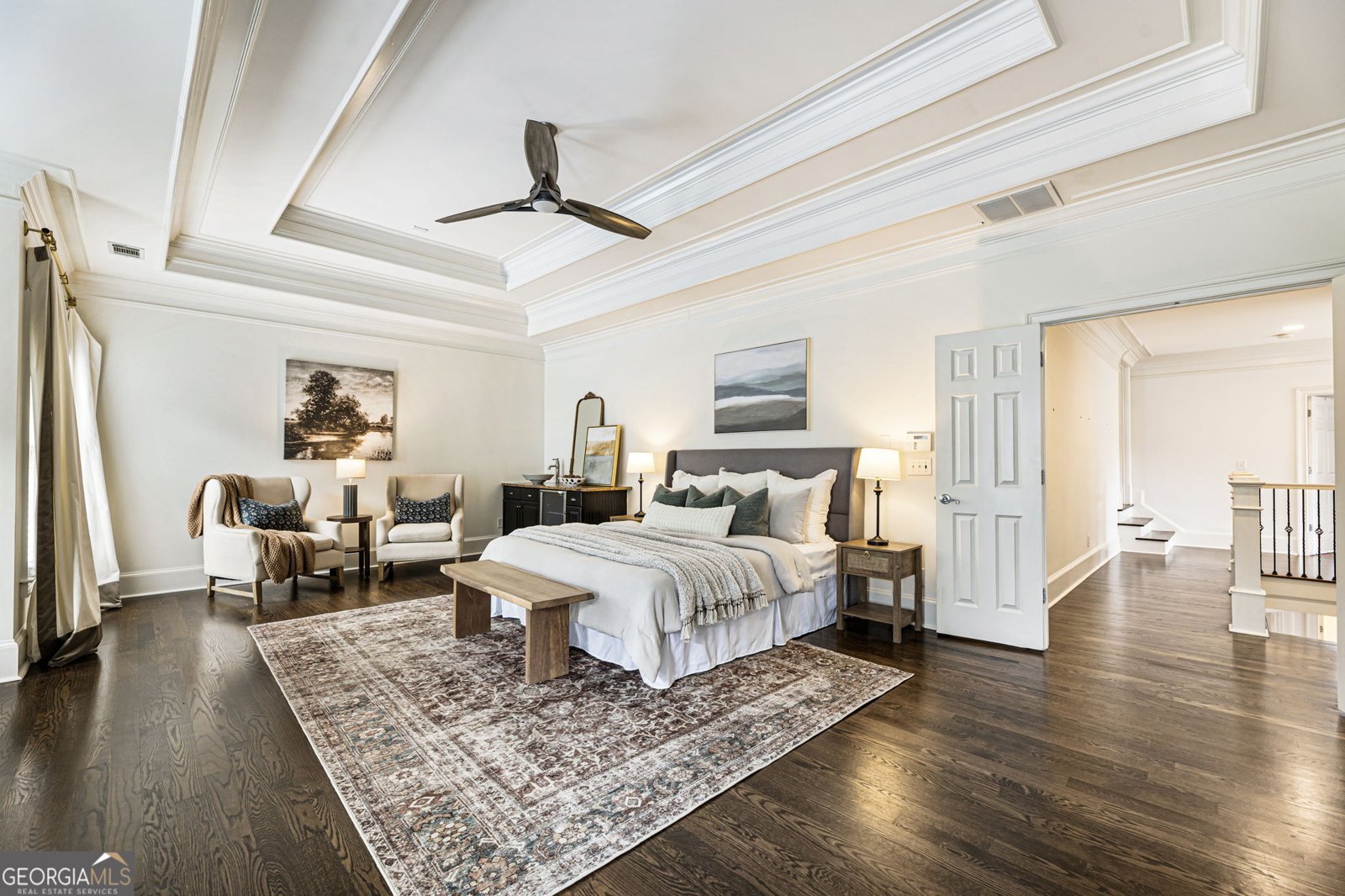 215 Six Hills Lane Milton - Photo 43