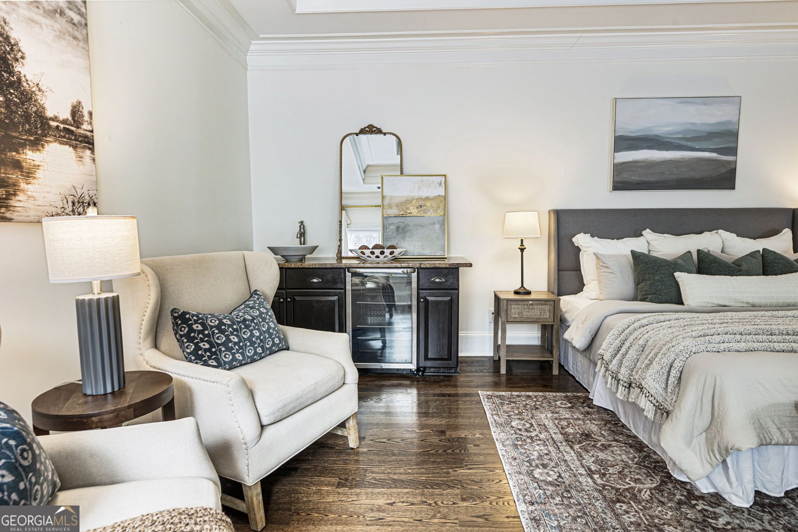 215 Six Hills Lane Milton - Photo 45