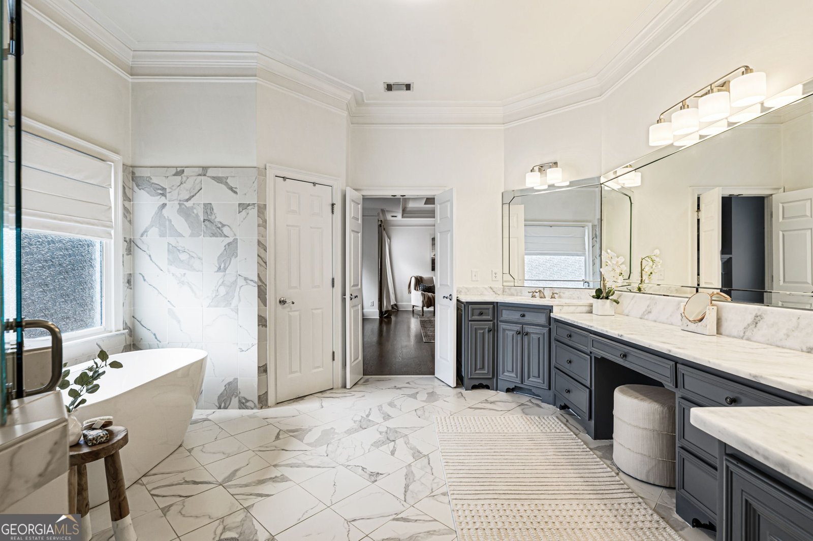 215 Six Hills Lane Milton - Photo 47