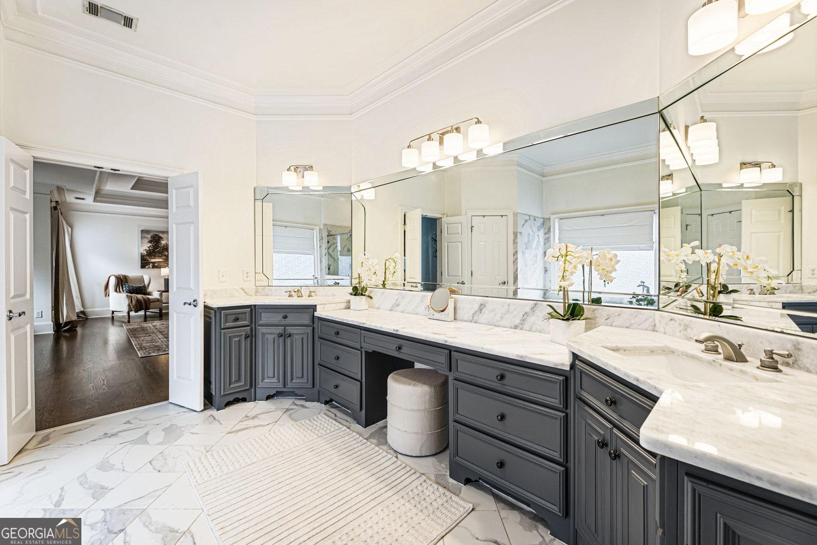 215 Six Hills Lane Milton - Photo 48