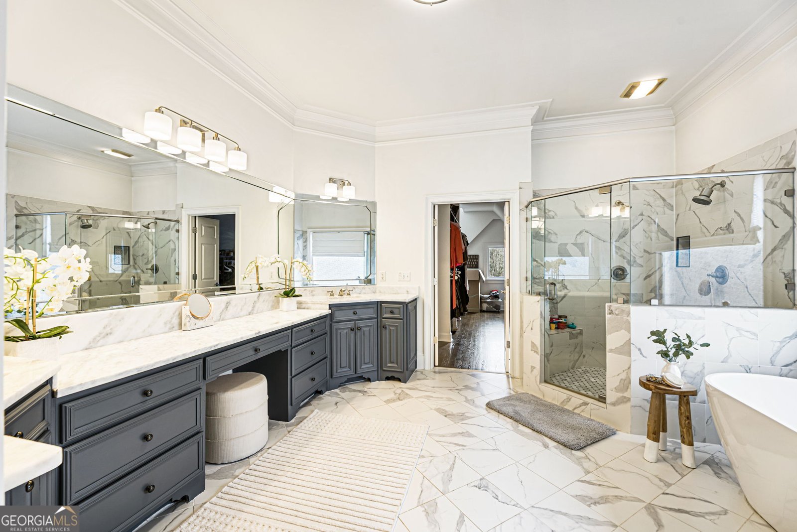 215 Six Hills Lane Milton - Photo 49