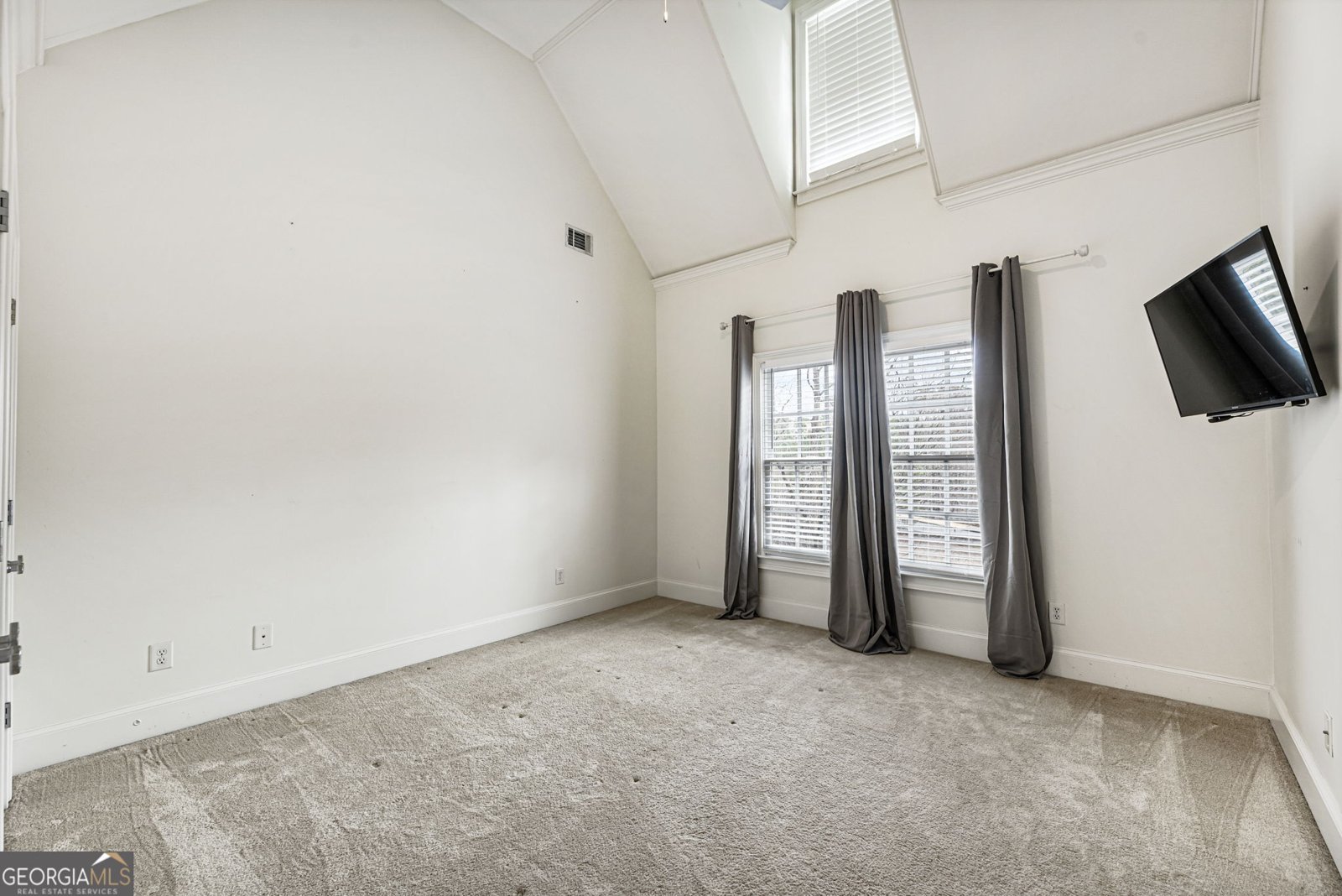 215 Six Hills Lane Milton - Photo 52