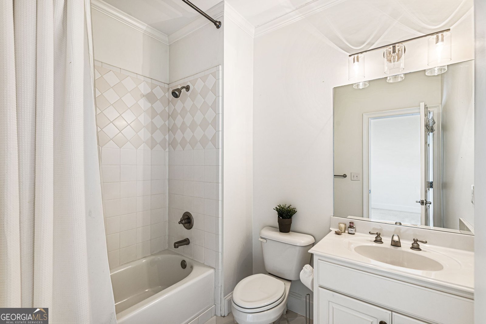 215 Six Hills Lane Milton - Photo 54