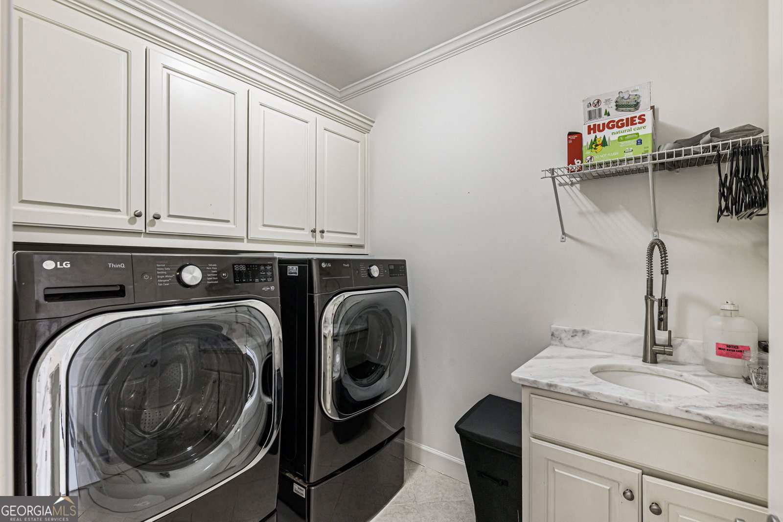 215 Six Hills Lane Milton - Photo 55