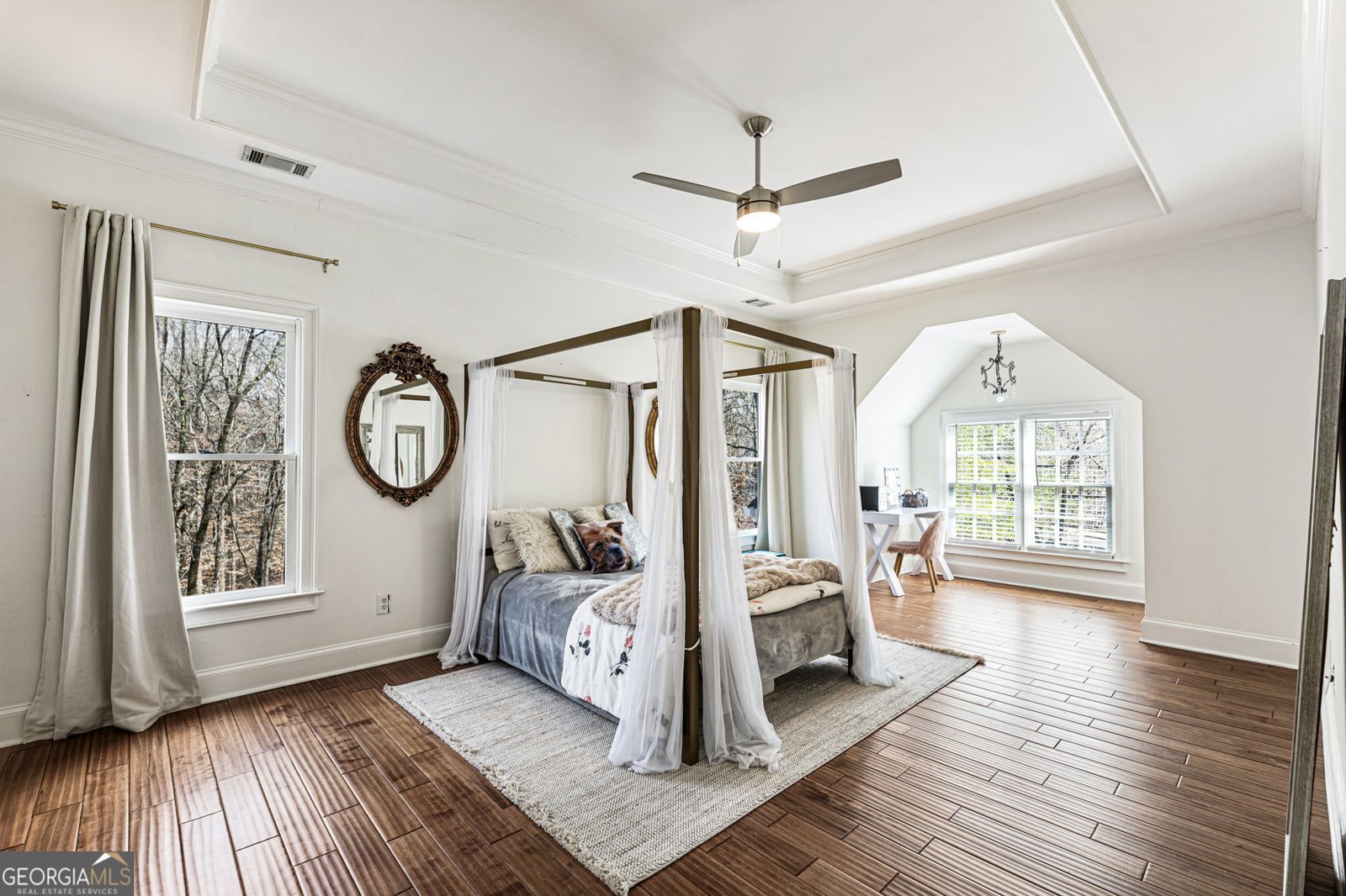 215 Six Hills Lane Milton - Photo 56