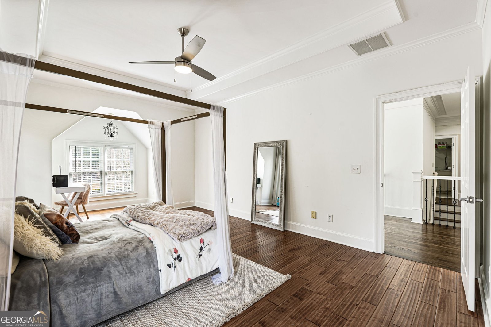 215 Six Hills Lane Milton - Photo 57