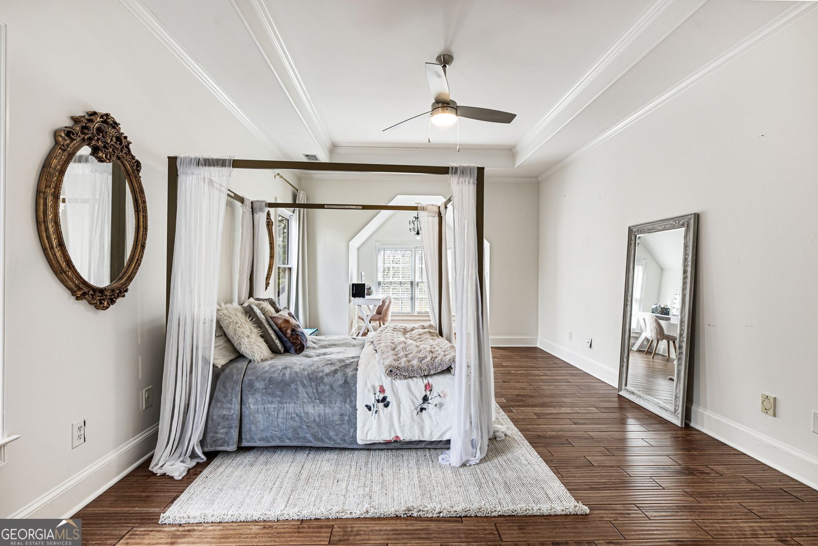 215 Six Hills Lane Milton - Photo 58