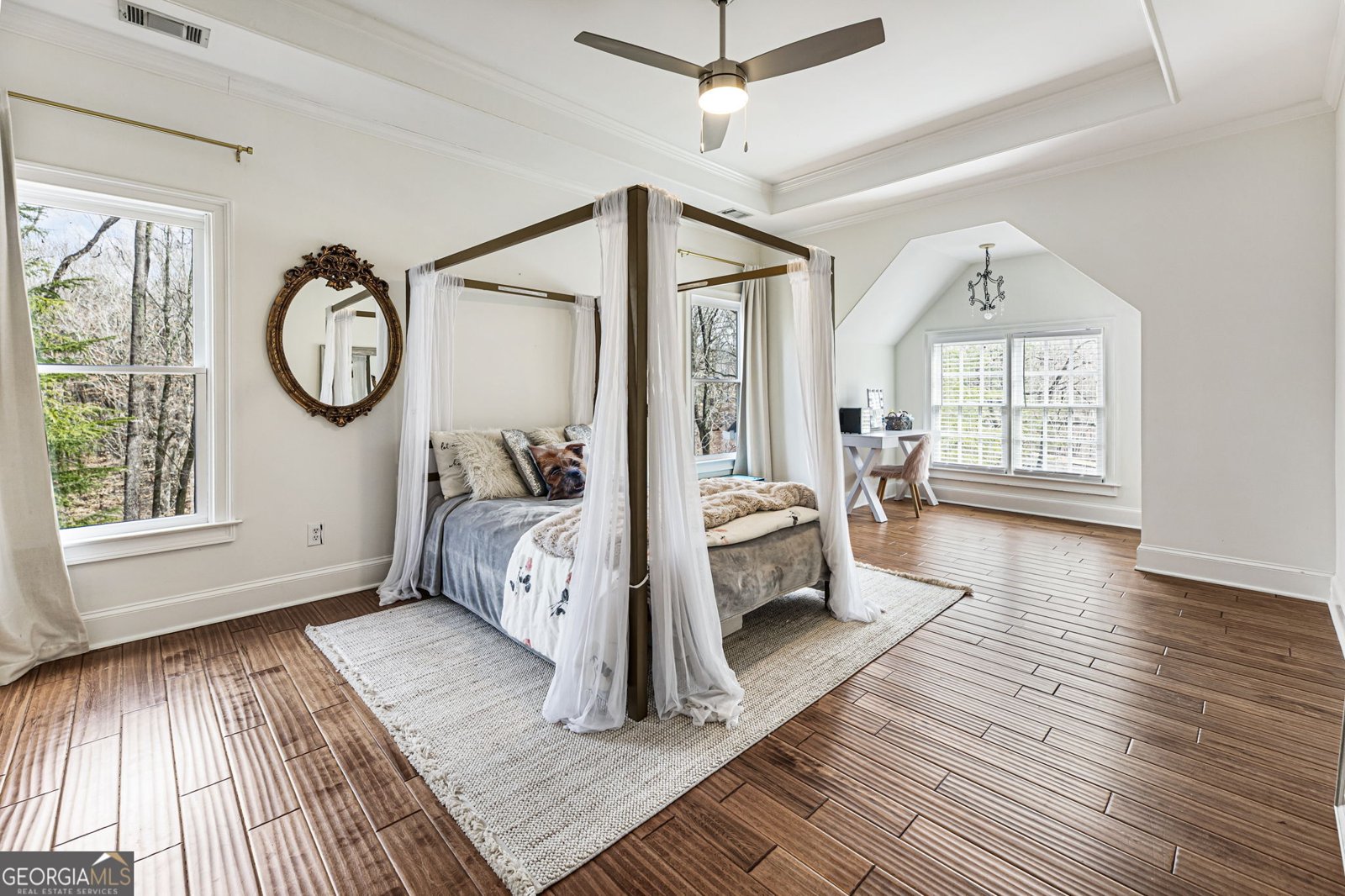 215 Six Hills Lane Milton - Photo 59