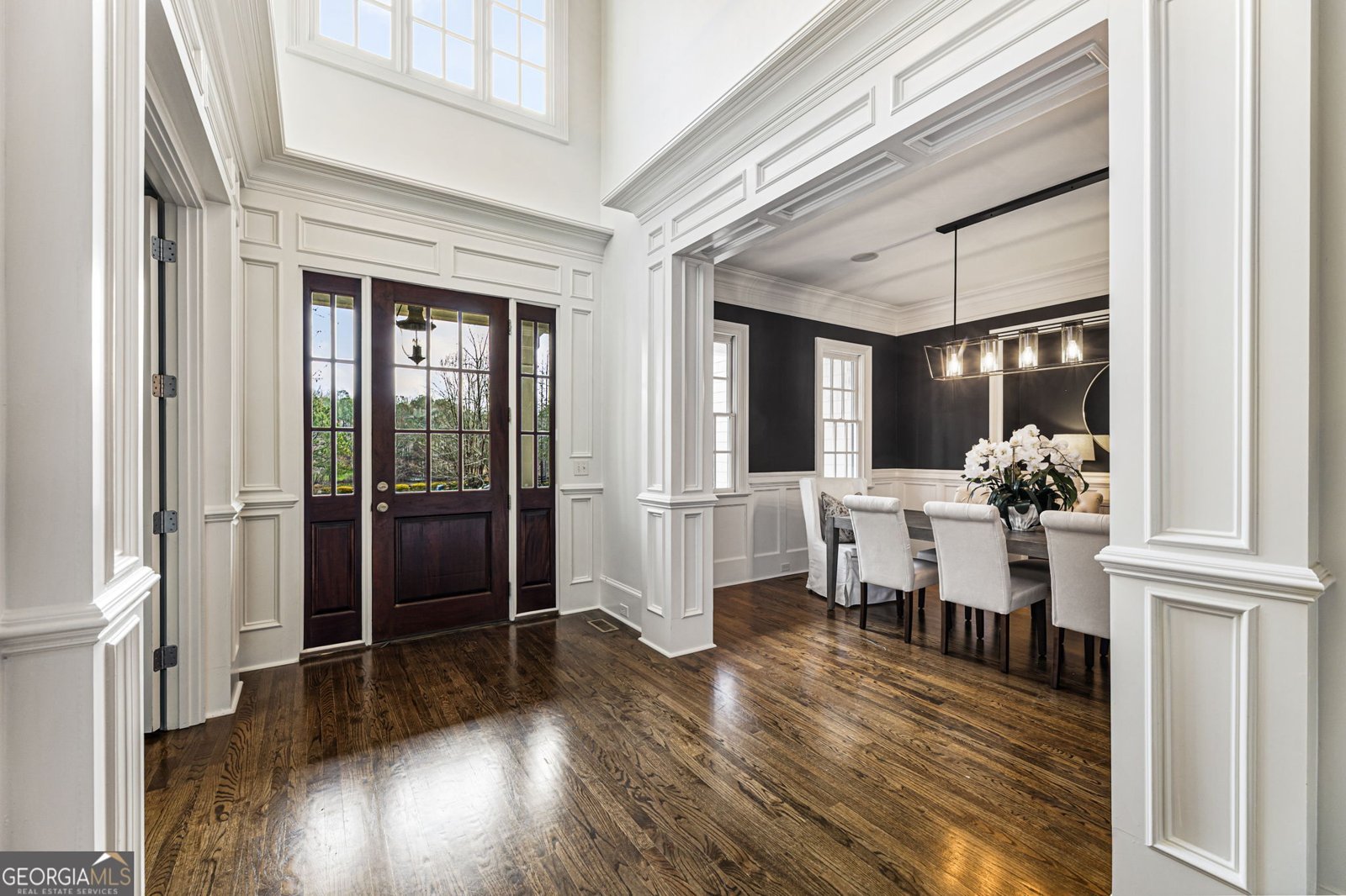 215 Six Hills Lane Milton - Photo 6