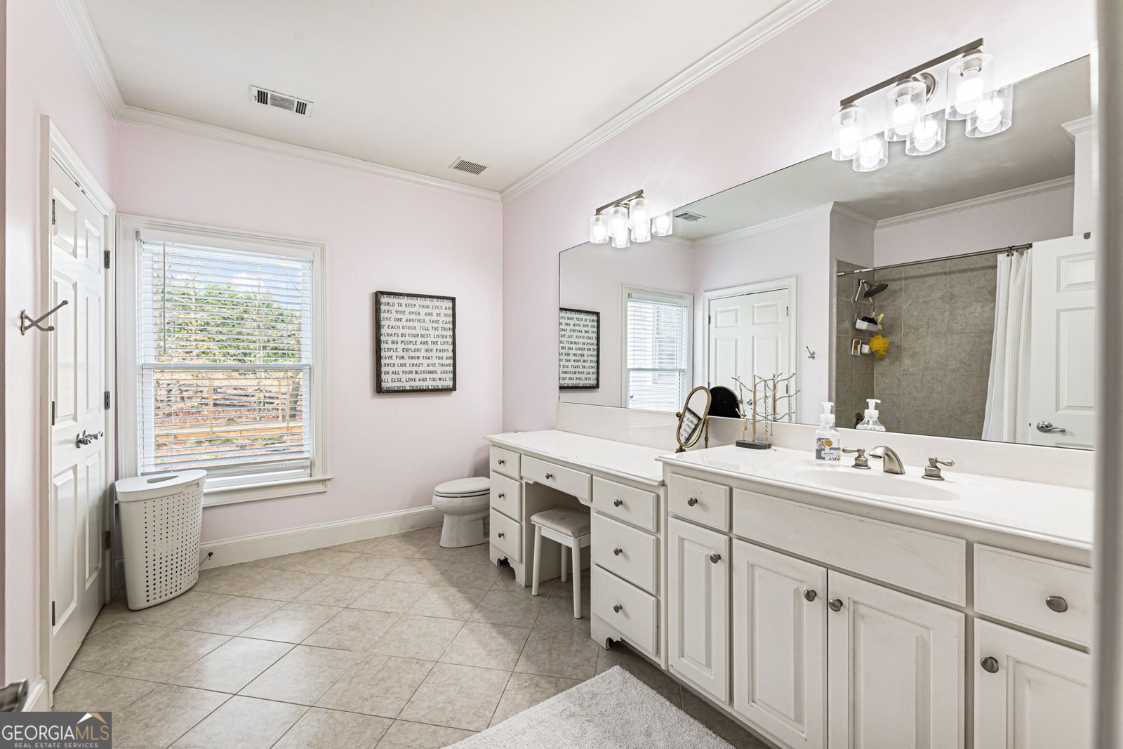 215 Six Hills Lane Milton - Photo 60