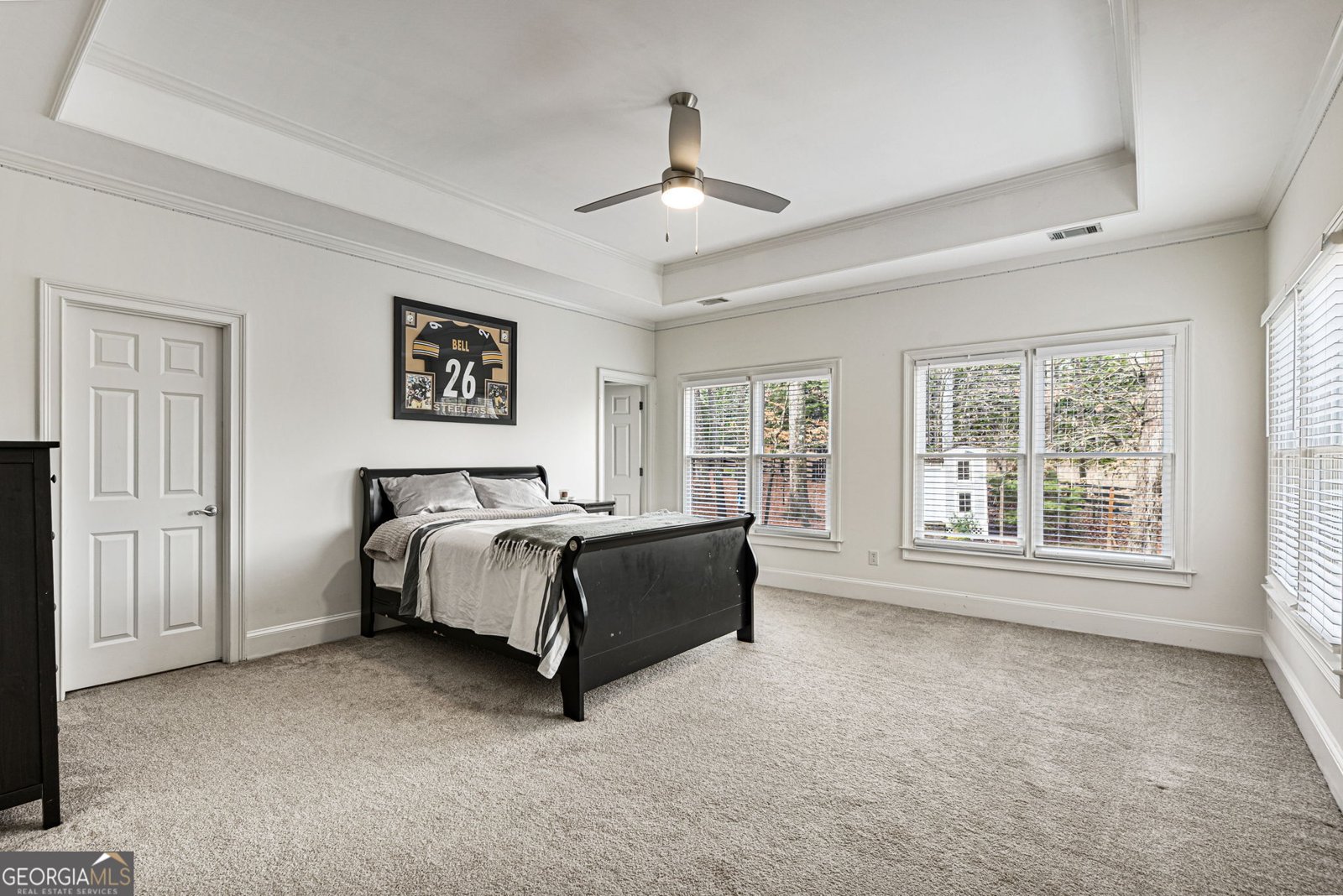 215 Six Hills Lane Milton - Photo 61