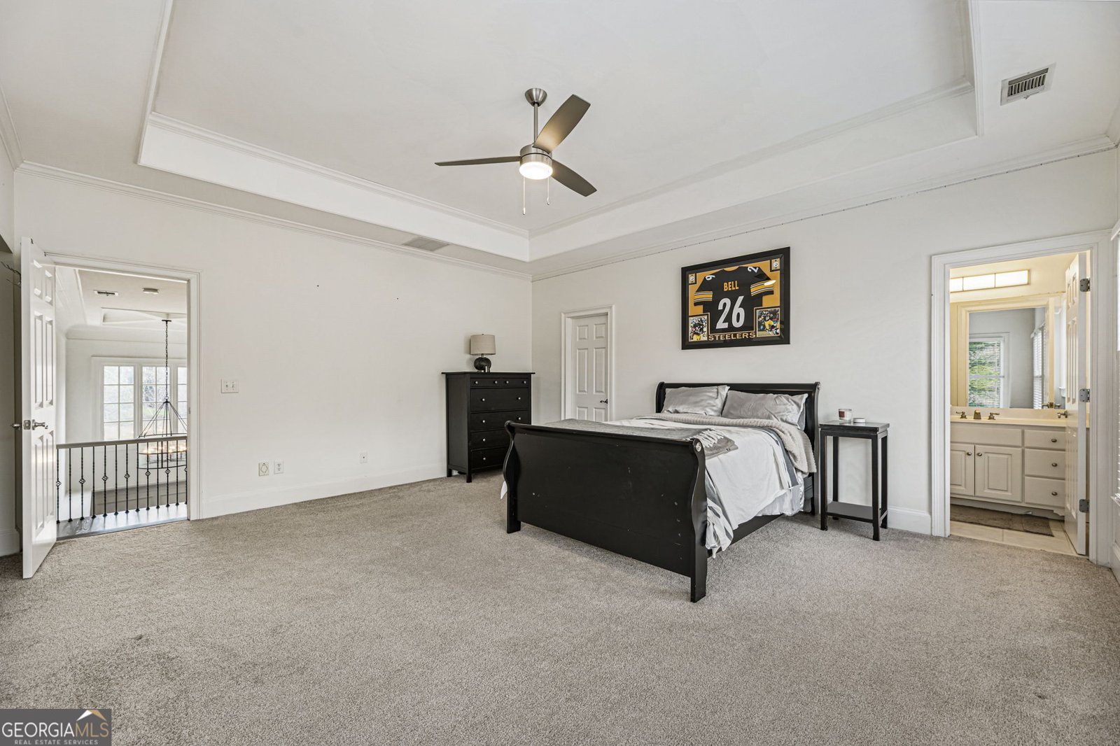 215 Six Hills Lane Milton - Photo 62