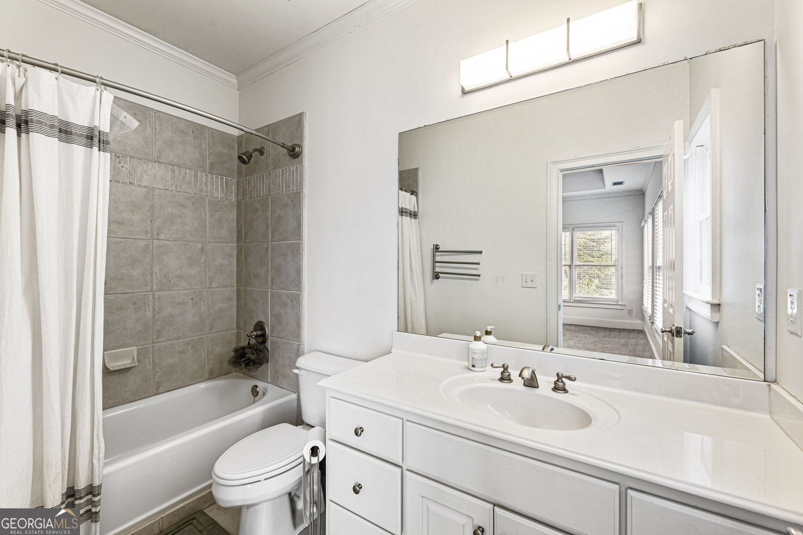 215 Six Hills Lane Milton - Photo 63