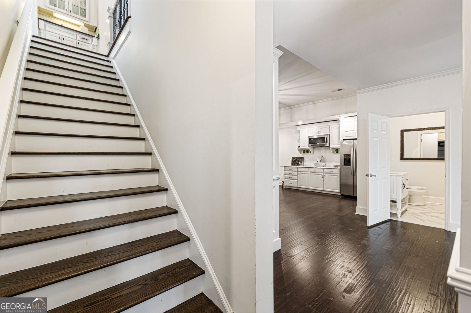 215 Six Hills Lane Milton - Photo 64