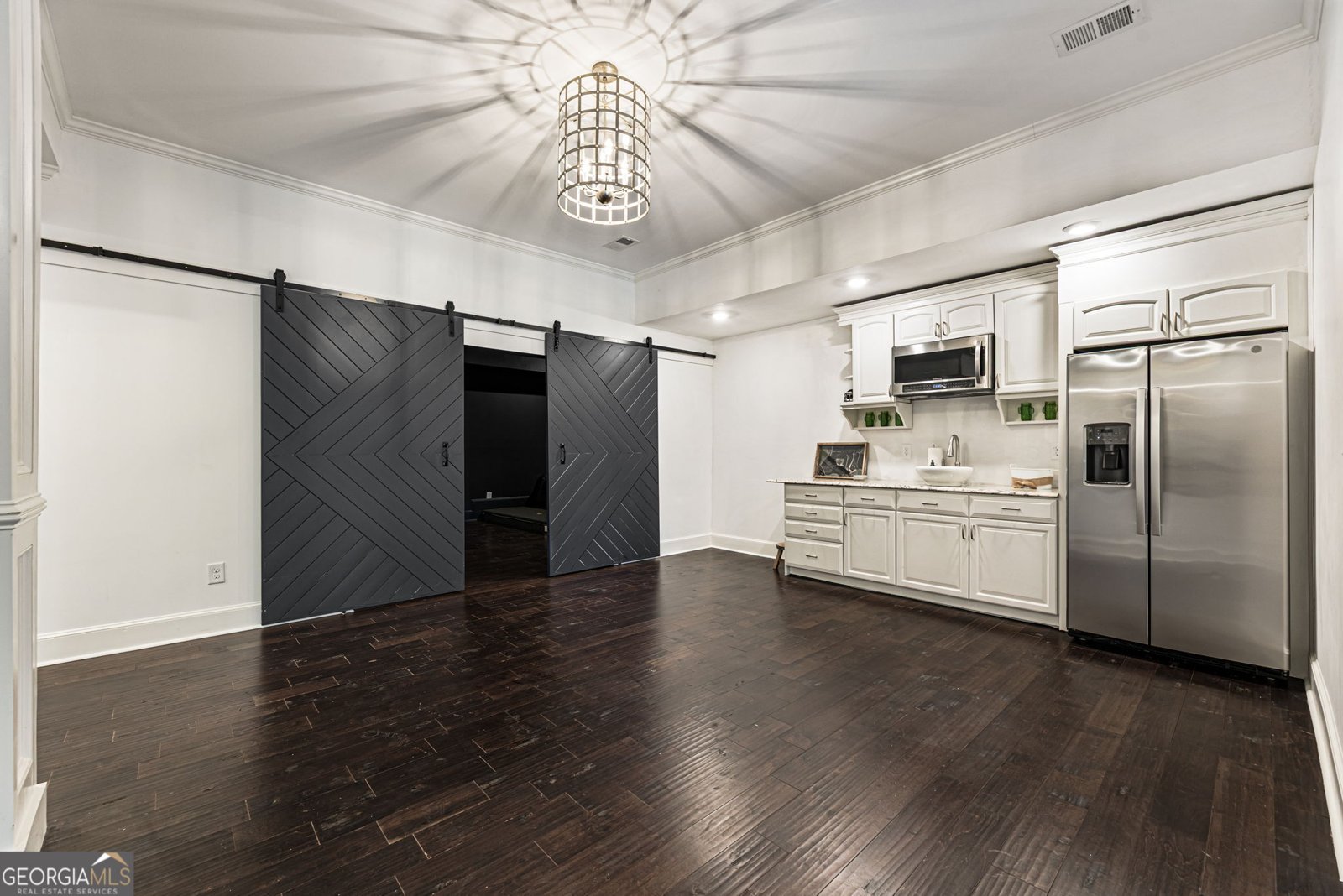 215 Six Hills Lane Milton - Photo 65