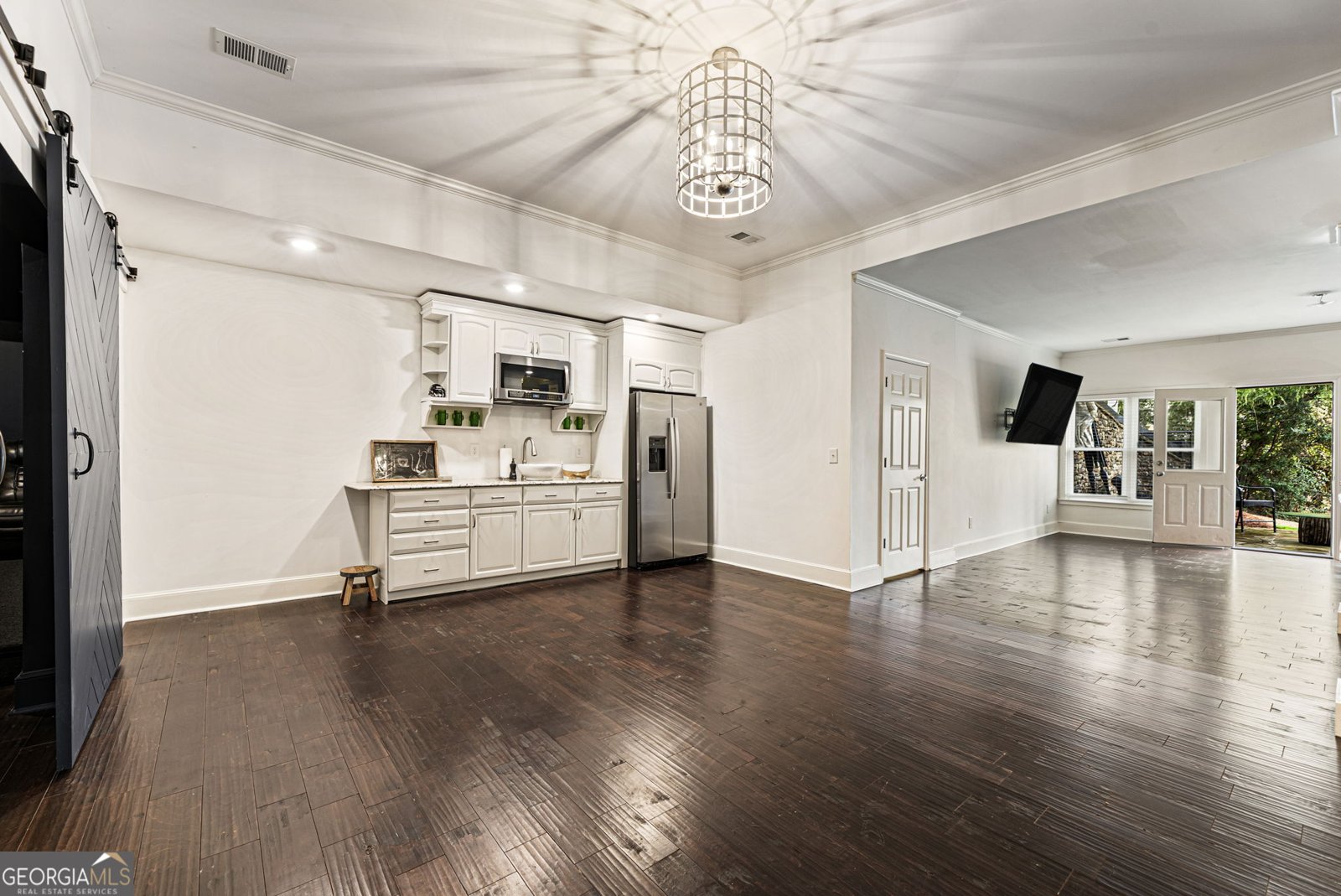 215 Six Hills Lane Milton - Photo 66