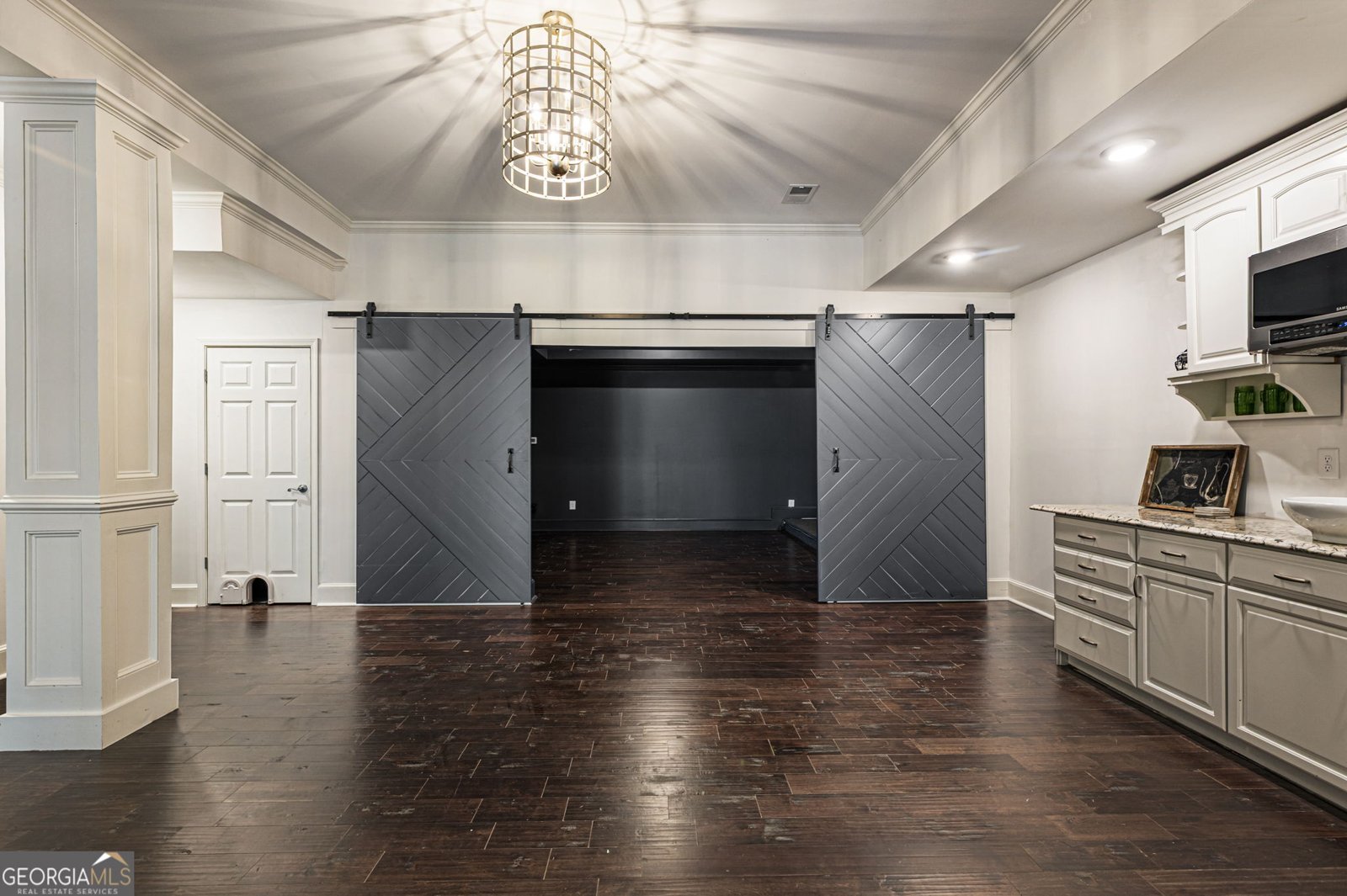 215 Six Hills Lane Milton - Photo 67