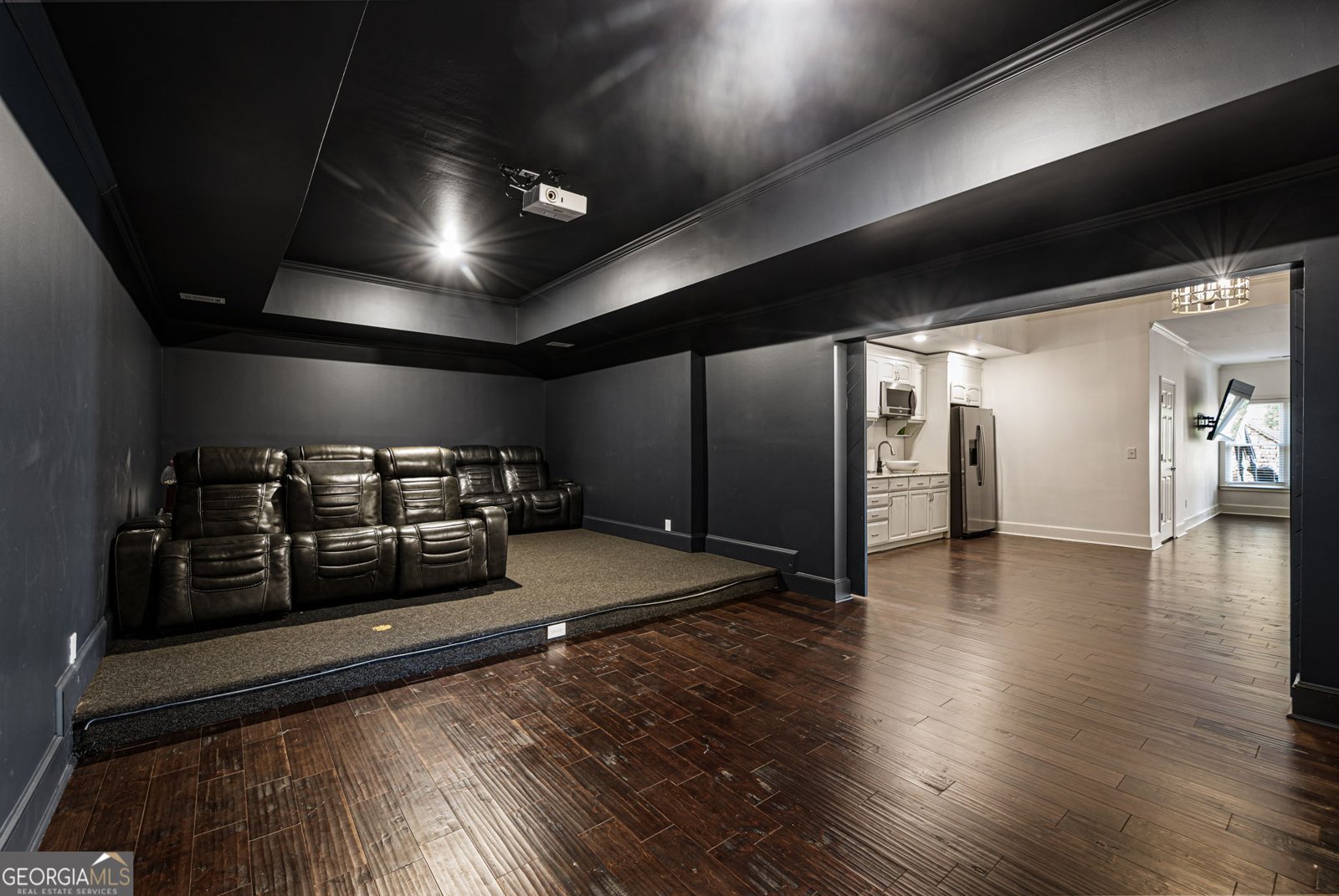 215 Six Hills Lane Milton - Photo 68