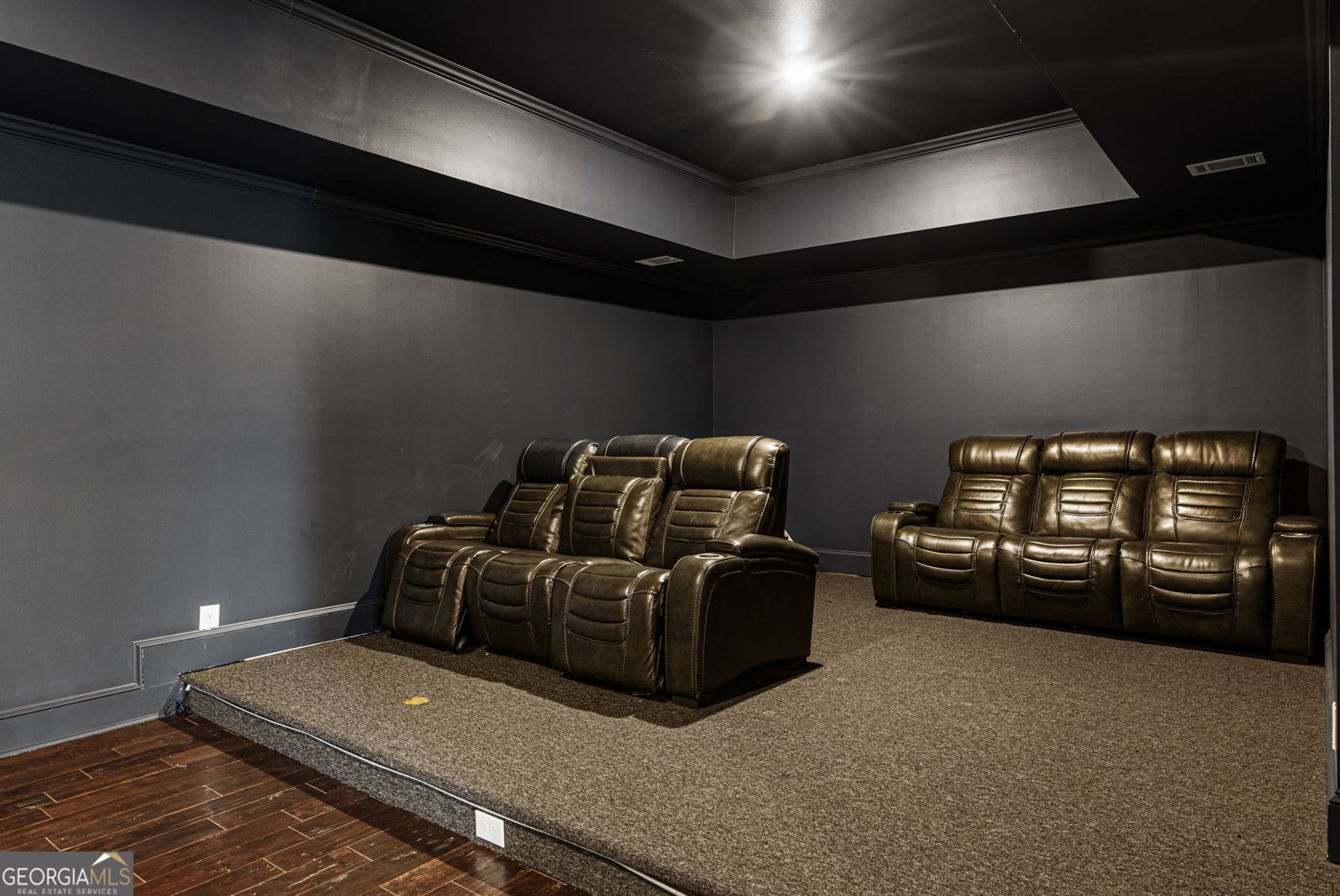 215 Six Hills Lane Milton - Photo 69