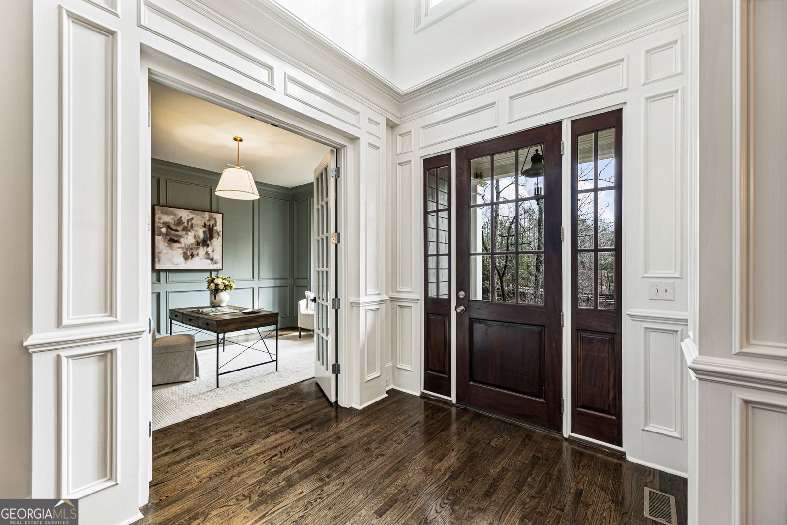 215 Six Hills Lane Milton - Photo 7