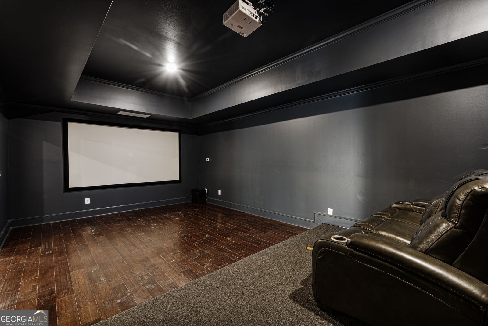 215 Six Hills Lane Milton - Photo 70