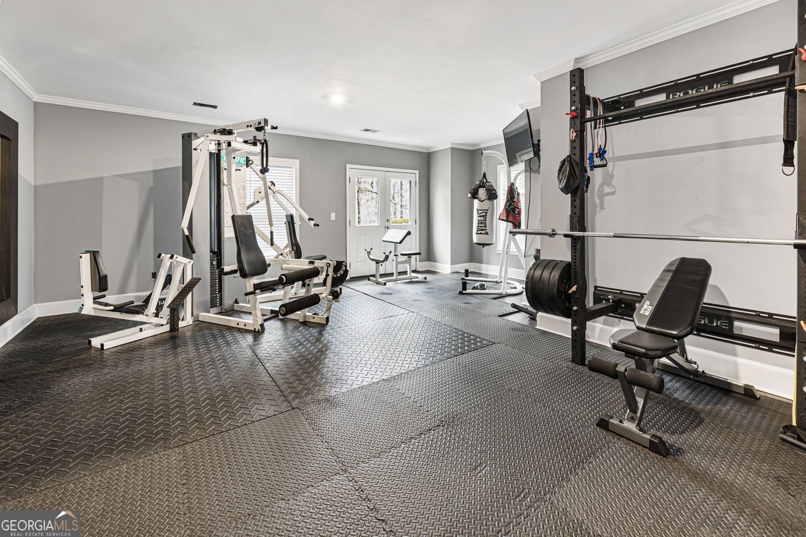 215 Six Hills Lane Milton - Photo 71