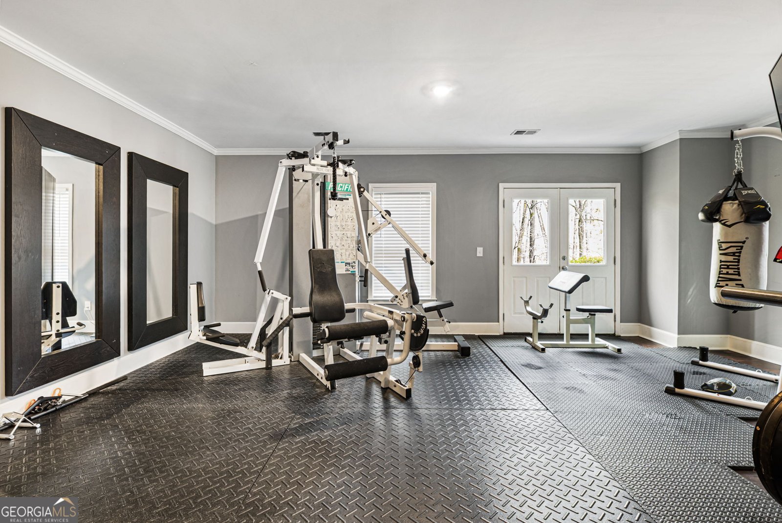 215 Six Hills Lane Milton - Photo 72