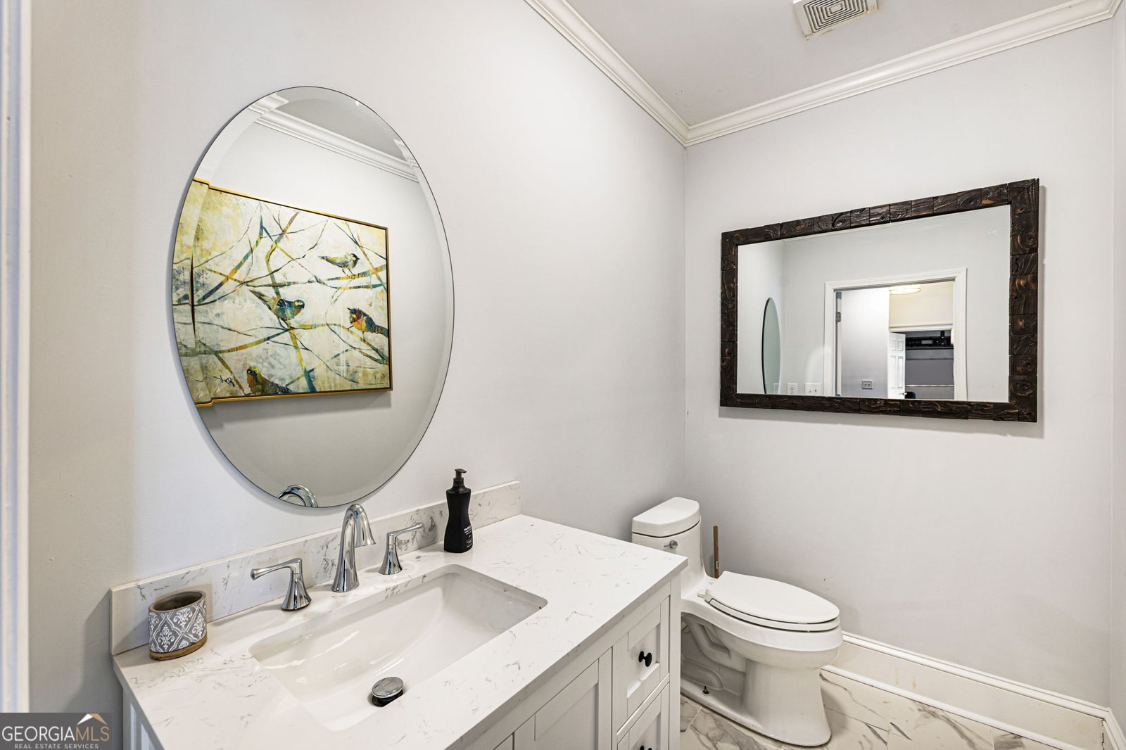 215 Six Hills Lane Milton - Photo 74