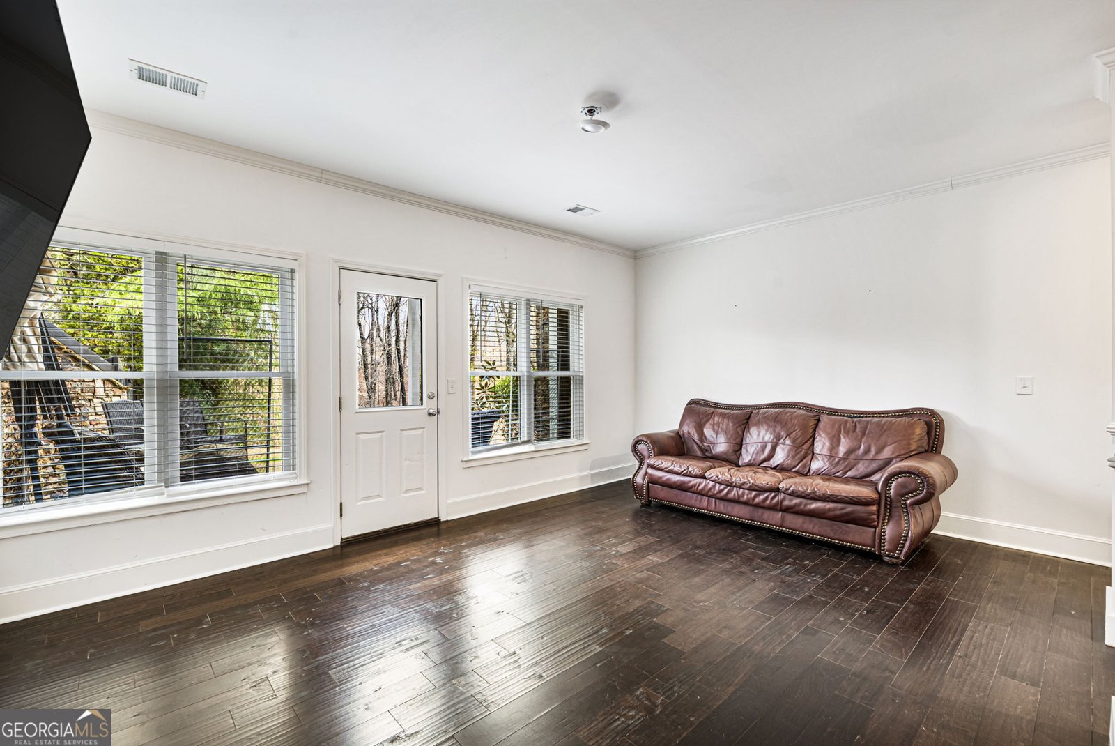 215 Six Hills Lane Milton - Photo 76