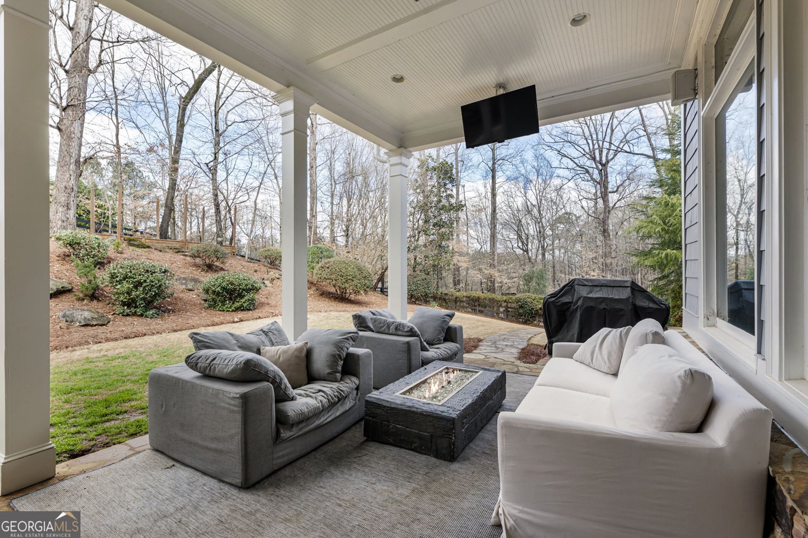 215 Six Hills Lane Milton - Photo 77