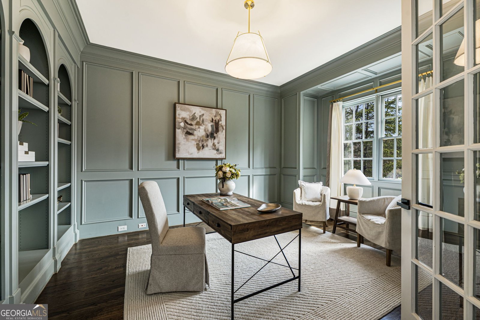 215 Six Hills Lane Milton - Photo 9