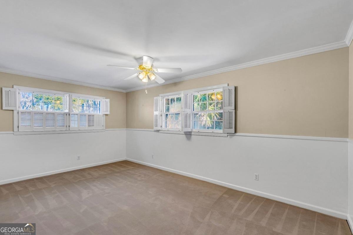 311 Pickwick Road Savannah - Photo 10