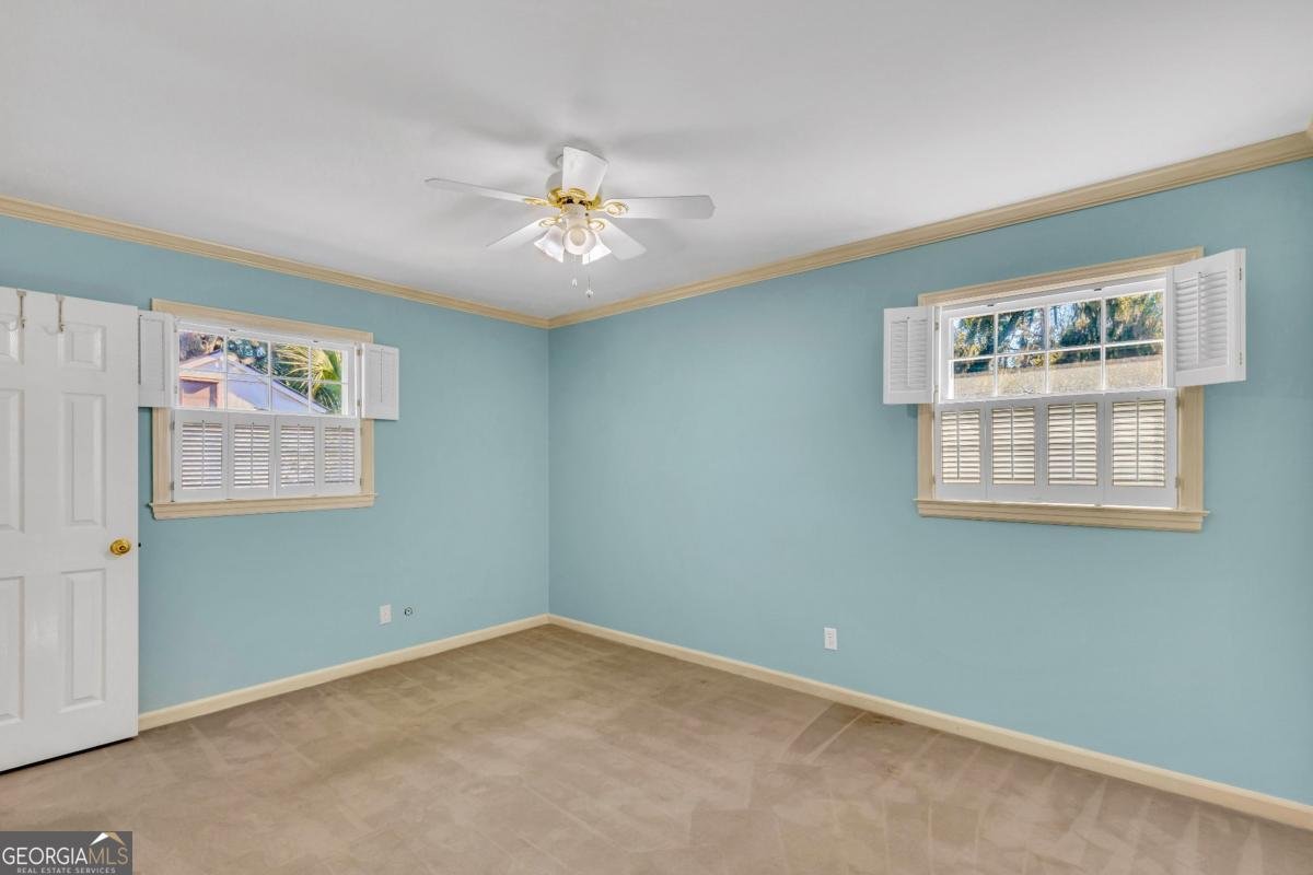 311 Pickwick Road Savannah - Photo 14