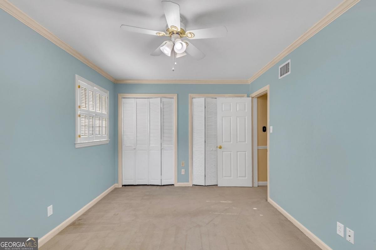 311 Pickwick Road Savannah - Photo 15